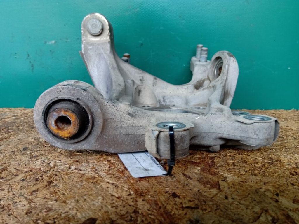 52210-STK-A01 | Цапфа прав. ACURA RDX 06-12 - Фото 6