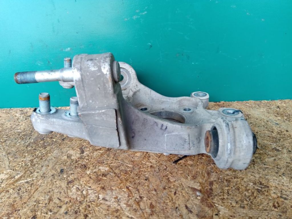 52210-STK-A01 | Цапфа прав. ACURA RDX 06-12 - Фото 8