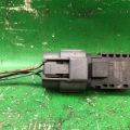 22365-AM60A | Датчик NISSAN NV200 USA 13-