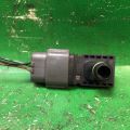 22365-AM60A | Датчик NISSAN NV200 USA 13- - Превью 3