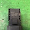 22365-AM60A | Датчик NISSAN NV200 USA 13- - Превью 4