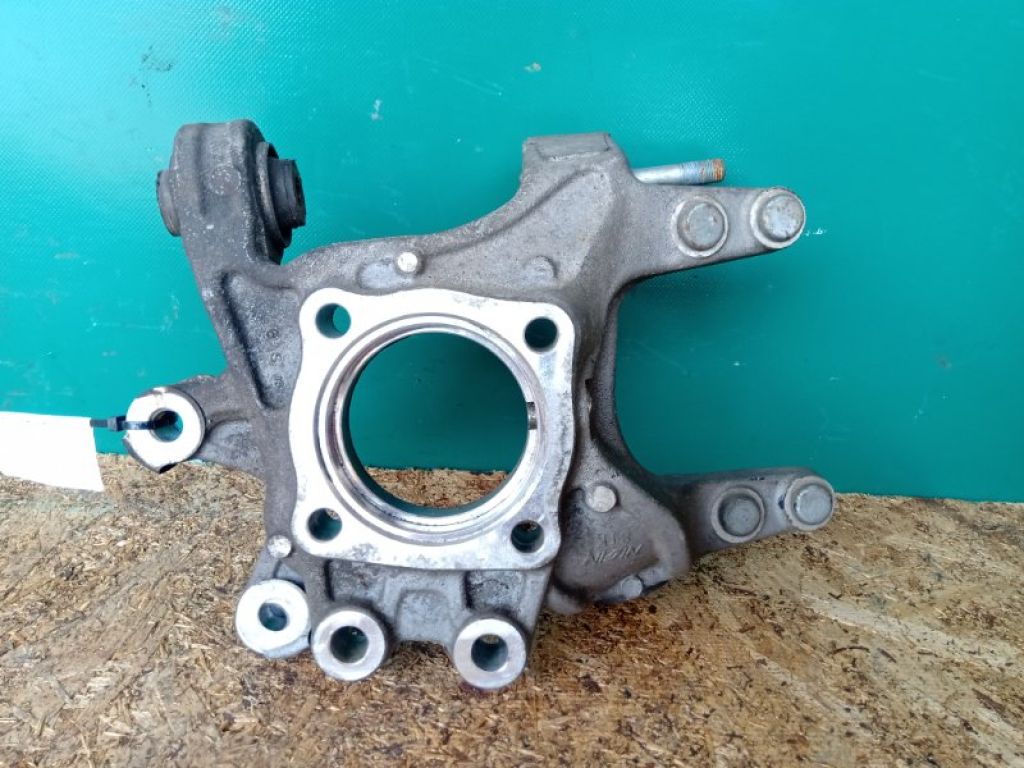 52215-STK-A01 | Цапфа лів. ACURA RDX 06-12