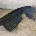 5116278AC | Подкрылок передн. прав. DODGE JOURNEY 08-20 - Превью 4