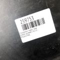 5116278AC | Подкрылок передн. прав. DODGE JOURNEY 08-20 - Превью 7