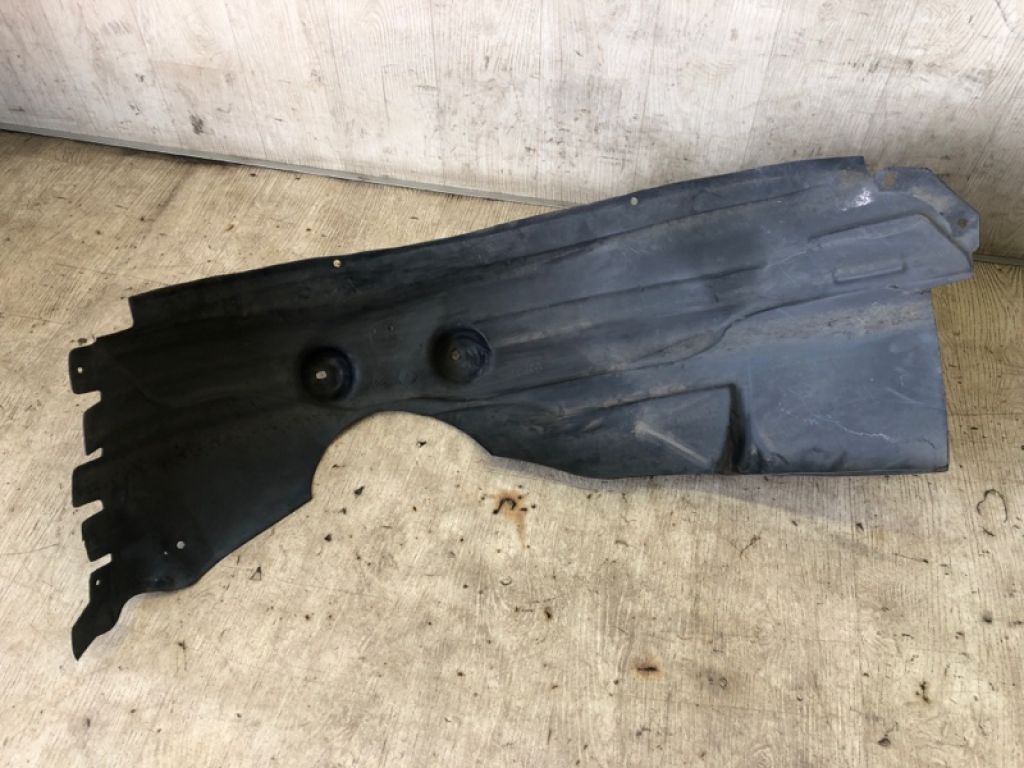 68087243AA | Підкрилок передн. лів. DODGE JOURNEY 08-20 - Фото 4