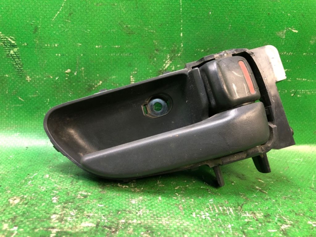 61051SA001ML | Ручка дверей внутрішня передн. прав. SUBARU FORESTER SG 02-07