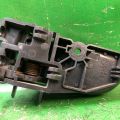 61051SA001ML | Ручка дверей внутрішня передн. прав. SUBARU FORESTER SG 02-07 - Прев'ю 3