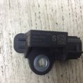 98830-3RA0A | Датчик удара задн. лев. NISSAN X-TRAIL/ROGUE T32 13-20 - Превью 3