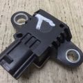 98836-3TA8A | Датчик удару передн. NISSAN X-TRAIL/ROGUE T32 13-20