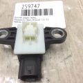 98836-3TA8A | Датчик удару передн. NISSAN X-TRAIL/ROGUE T32 13-20 - Прев'ю 2
