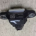 98836-3TA8A | Датчик удару передн. NISSAN X-TRAIL/ROGUE T32 13-20 - Прев'ю 4