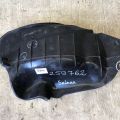 77277AA040 | Захист горловини паливного бака TOYOTA SOLARA 03-09