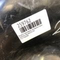 77277AA040 | Захист горловини паливного бака TOYOTA SOLARA 03-09 - Прев'ю 9