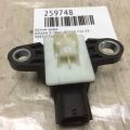 98836-3TA8A | Датчик удара NISSAN X-TRAIL/ROGUE T32 13-20 - Превью 2