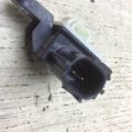98836-3TA8A | Датчик удара NISSAN X-TRAIL/ROGUE T32 13-20 - Превью 3