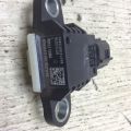 98836-3TA8A | Датчик удара NISSAN X-TRAIL/ROGUE T32 13-20 - Превью 4