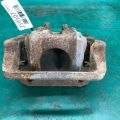 43018-T0G-A01 | Суппорт тормозной задн. прав. ACURA RDX 12-19 - Превью 2