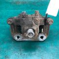 43018-T0G-A01 | Суппорт тормозной задн. прав. ACURA RDX 12-19 - Превью 3