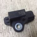 98830-3RA0A | Датчик удару NISSAN X-TRAIL/ROGUE T32 13-20