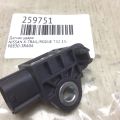98830-3RA0A | Датчик удару NISSAN X-TRAIL/ROGUE T32 13-20 - Прев'ю 2