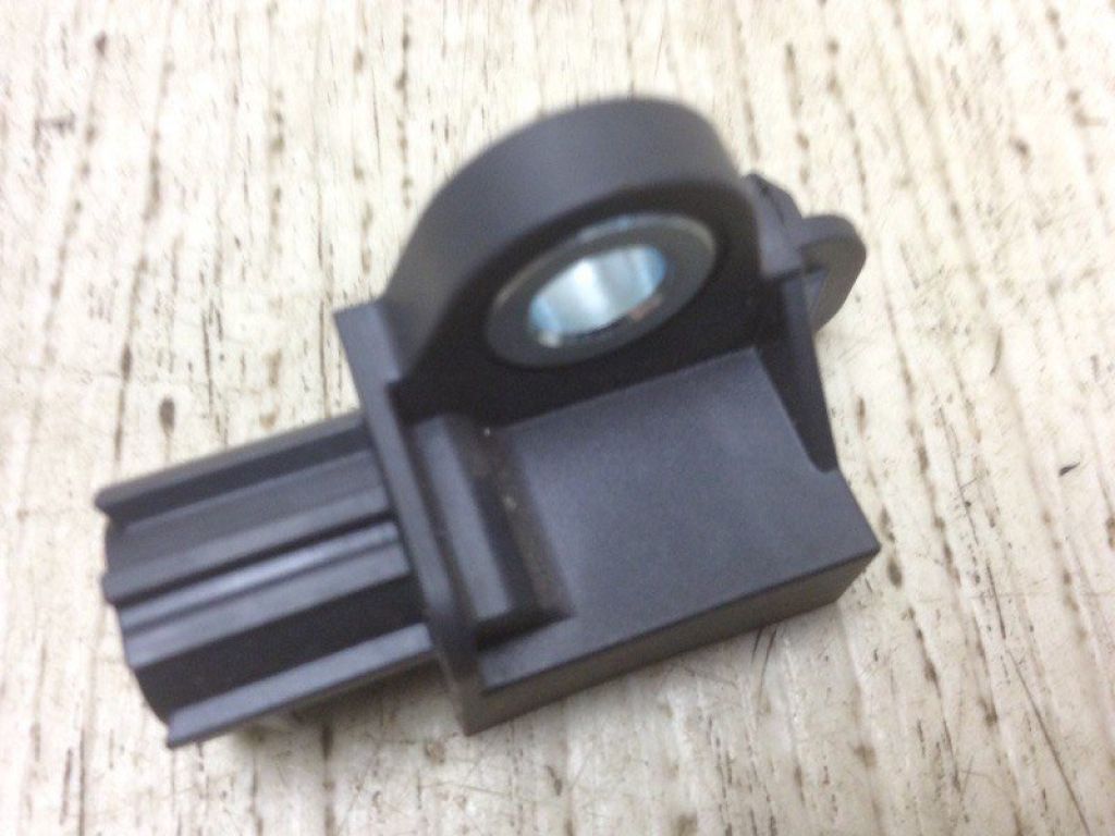 98830-3RA0A | Датчик удару NISSAN X-TRAIL/ROGUE T32 13-20 - Фото 3