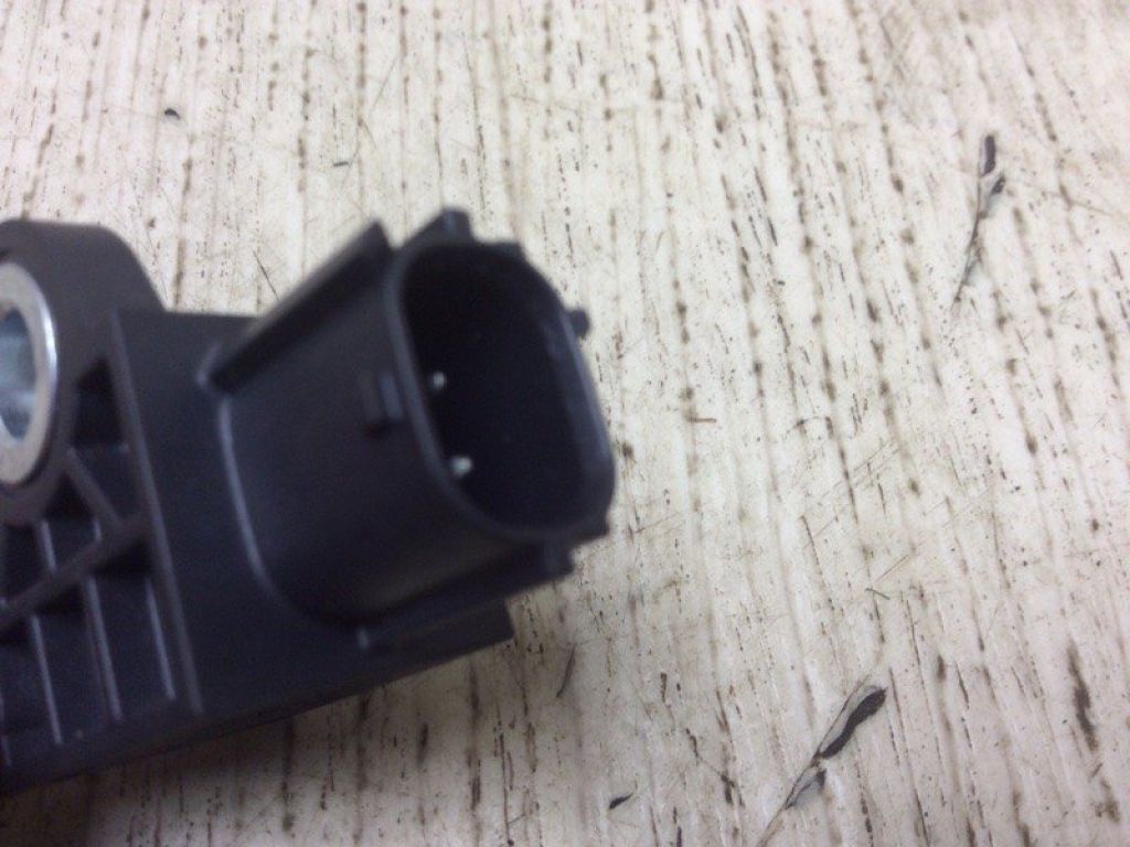 98830-3RA0A | Датчик удару NISSAN X-TRAIL/ROGUE T32 13-20 - Фото 5