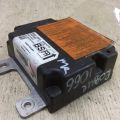 98820-4BS9A | Блок управления AIRBAG NISSAN X-TRAIL/ROGUE T32 13-20
