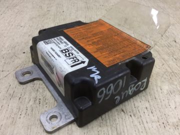 Блок управления AIRBAG NISSAN X-TRAIL/ROGUE T32 13-20