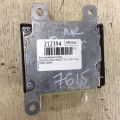 98820-4BS9A | Блок управления AIRBAG NISSAN X-TRAIL/ROGUE T32 13-20 - Превью 2