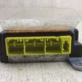 98820-4BS9A | Блок управления AIRBAG NISSAN X-TRAIL/ROGUE T32 13-20 - Превью 4