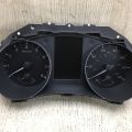 24810-4BA0A | Панель приборов NISSAN X-TRAIL/ROGUE T32 13-20