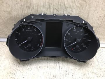 Панель приладів NISSAN X-TRAIL/ROGUE T32 13-20