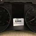24810-4BA0A | Панель приборов NISSAN X-TRAIL/ROGUE T32 13-20 - Превью 2
