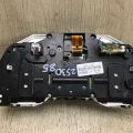 24810-4BA0A | Панель приборов NISSAN X-TRAIL/ROGUE T32 13-20 - Превью 3