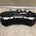 24810-4BA0A | Панель приборов NISSAN X-TRAIL/ROGUE T32 13-20 - Превью 4