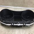 24810-4BA0A | Панель приборов NISSAN X-TRAIL/ROGUE T32 13-20 - Превью 5