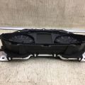 24810-4BA0A | Панель приборов NISSAN X-TRAIL/ROGUE T32 13-20 - Превью 6