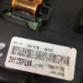 24810-4BA0A | Панель приборов NISSAN X-TRAIL/ROGUE T32 13-20 - Превью 7