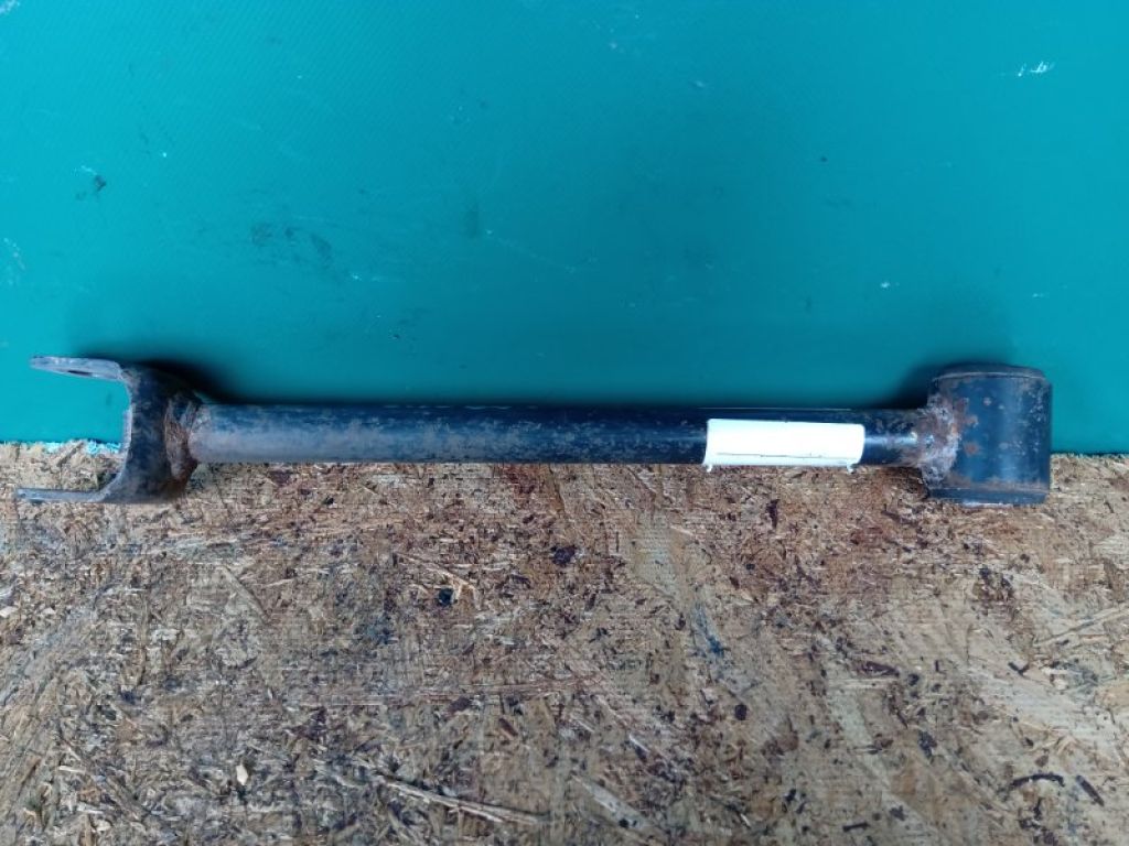 48710-0E020 | Важіль задньої підвіски поперечний LEXUS RX300/330/350/400 03-09 - Фото 3