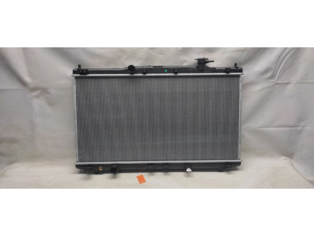 19010-5A2-A01 | Радиатор основной ACURA TLX 14-17