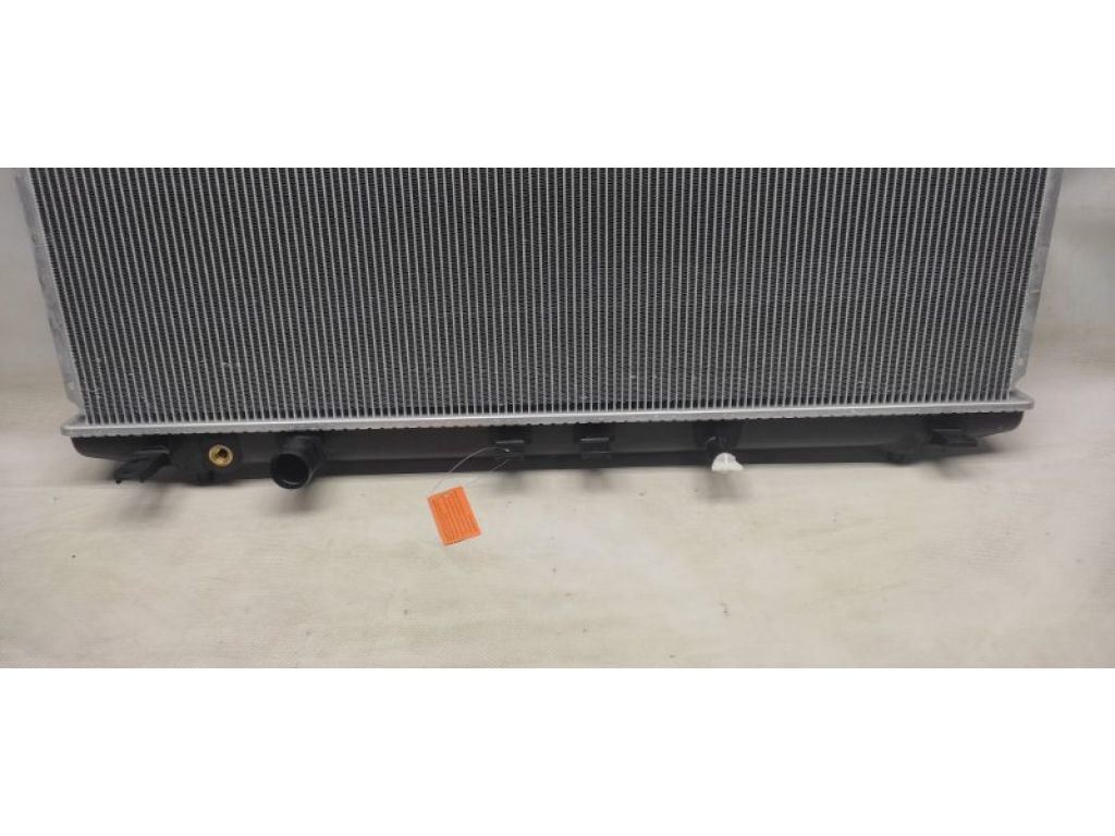 19010-5A2-A01 | Радиатор основной ACURA TLX 14-17 - Фото 2