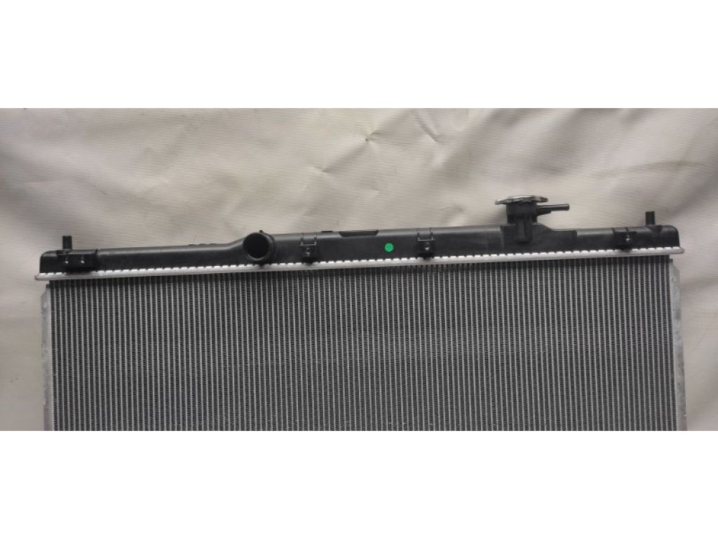 19010-5A2-A01 | Радиатор основной ACURA TLX 14-17 - Фото 3