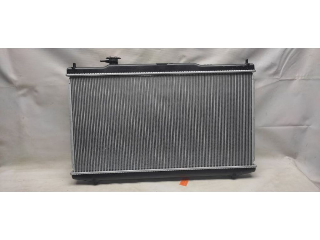 19010-5A2-A01 | Радиатор основной ACURA TLX 14-17 - Фото 4