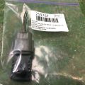 22365-AM60A | Датчик NISSAN NV200 USA 13- - Превью 2