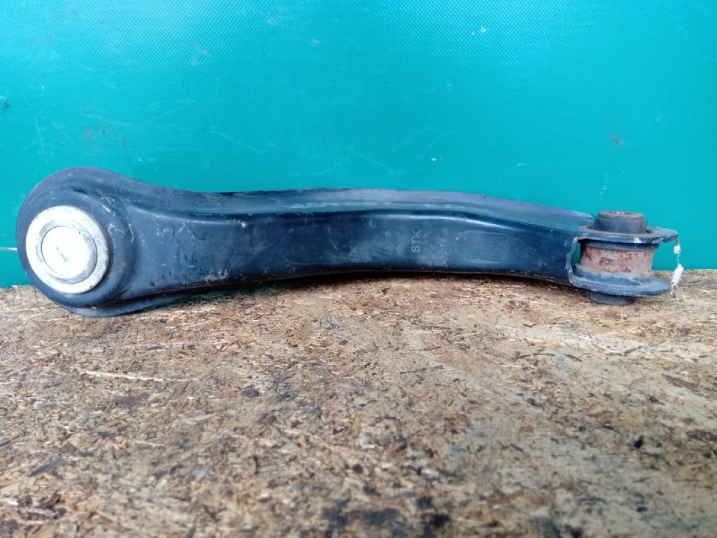 52390-STK-A01 | Важіль задньої підвіски поперечний верхній прав. ACURA RDX 06-12 - Фото 4