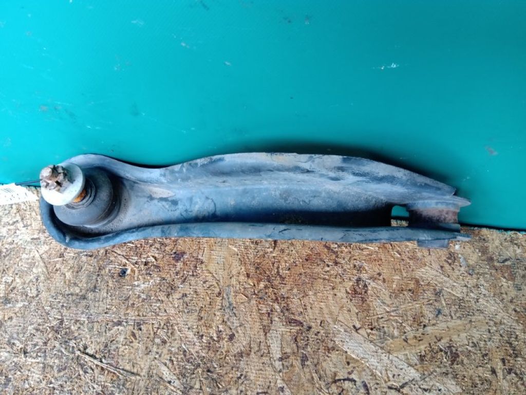 52390-STK-A01 | Важіль задньої підвіски поперечний верхній прав. ACURA RDX 06-12 - Фото 5