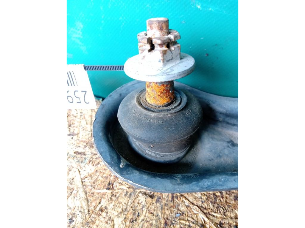 52390-STK-A01 | Важіль задньої підвіски поперечний верхній прав. ACURA RDX 06-12 - Фото 6