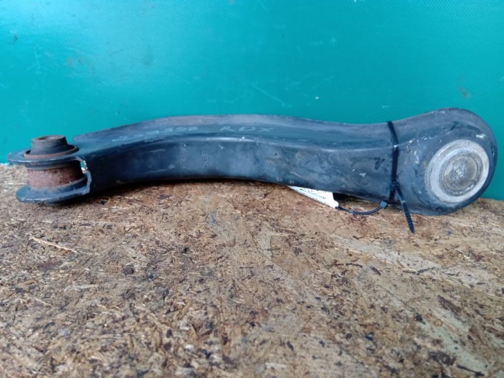 52400-STK-A01 | Важіль задньої підвіски поперечний верхній лів. ACURA RDX 06-12 - Фото 4