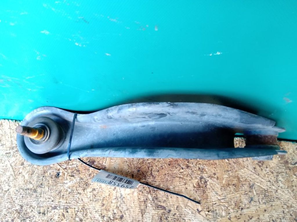 52400-STK-A01 | Важіль задньої підвіски поперечний верхній лів. ACURA RDX 06-12 - Фото 5