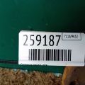 5K0 498 621 | Ступица передн. лев. VOLKSWAGEN JETTA USA 10-17 - Превью 3